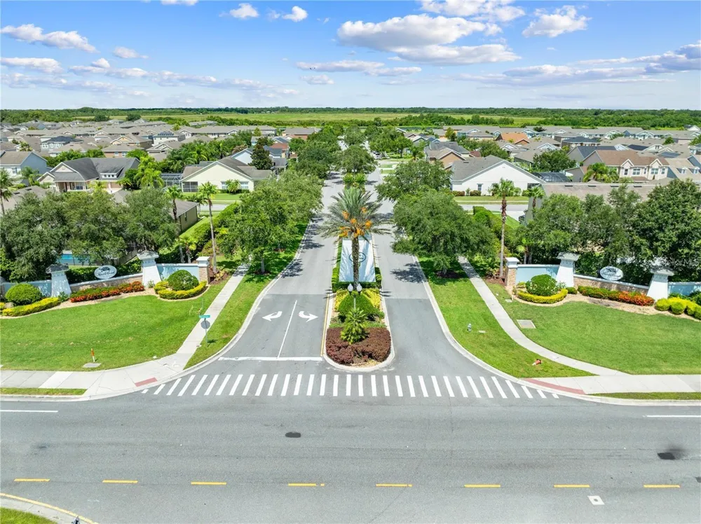 1619 REFLECTION COVE St Cloud, FL 34771