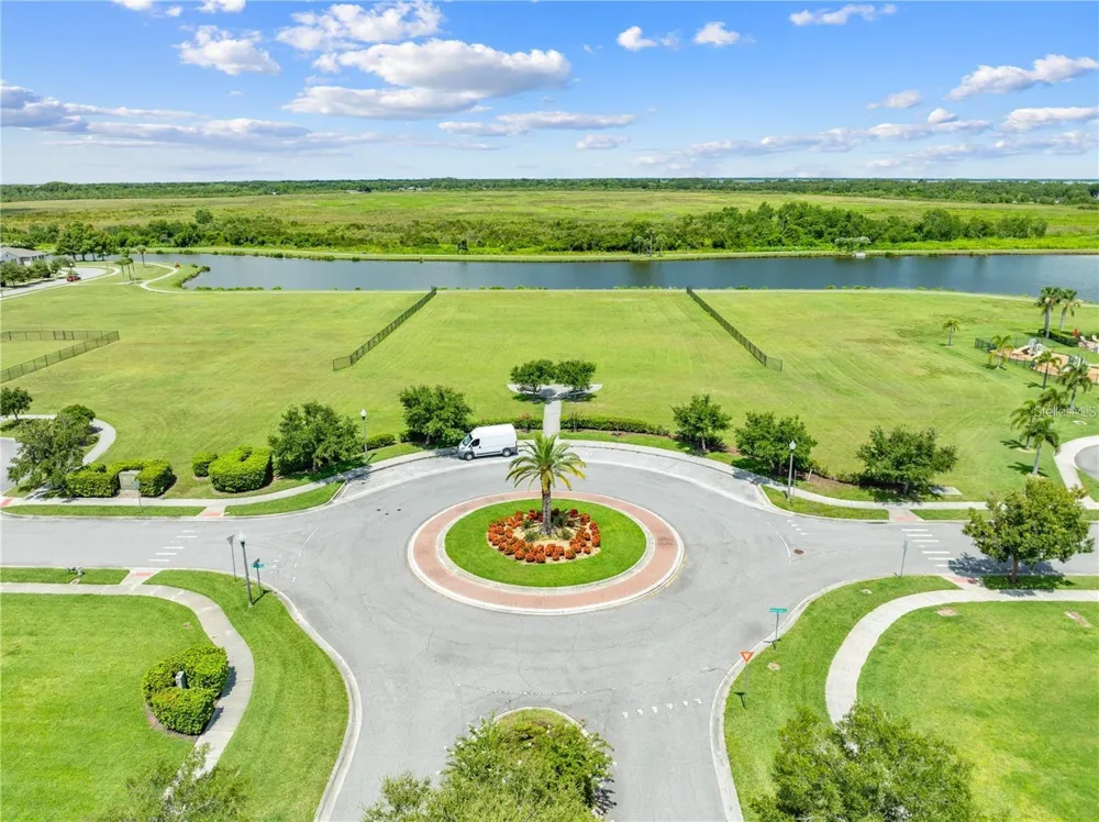 1619 REFLECTION COVE St Cloud, FL 34771