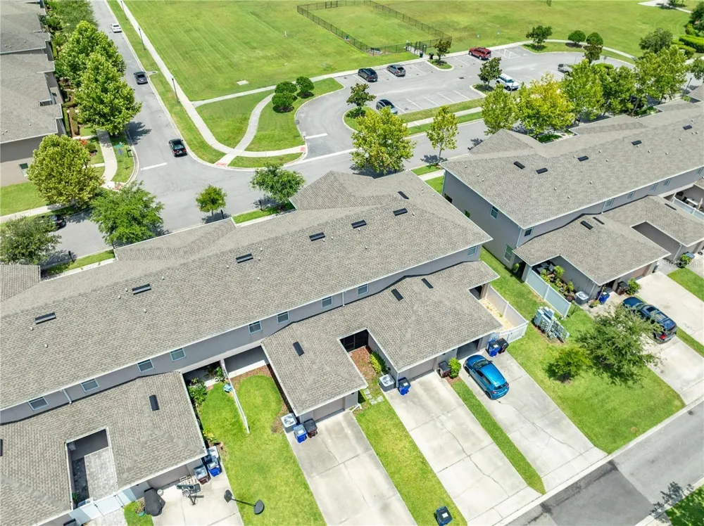 1619 REFLECTION COVE St Cloud, FL 34771