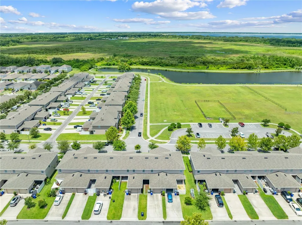 1619 REFLECTION COVE St Cloud, FL 34771
