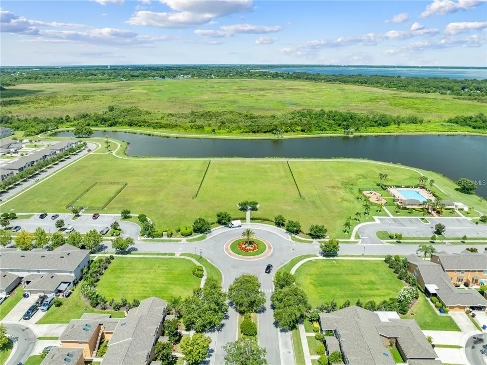1619 REFLECTION COVE St Cloud, FL 34771
