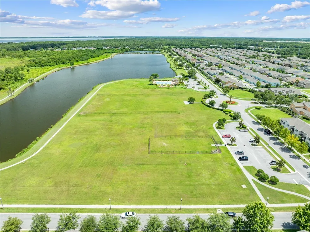 1619 REFLECTION COVE St Cloud, FL 34771