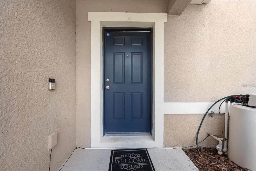 1619 REFLECTION COVE St Cloud, FL 34771