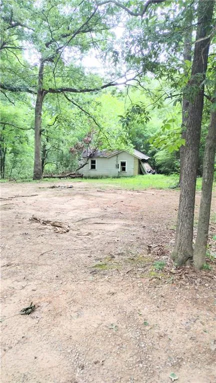 5466 Davis Drive