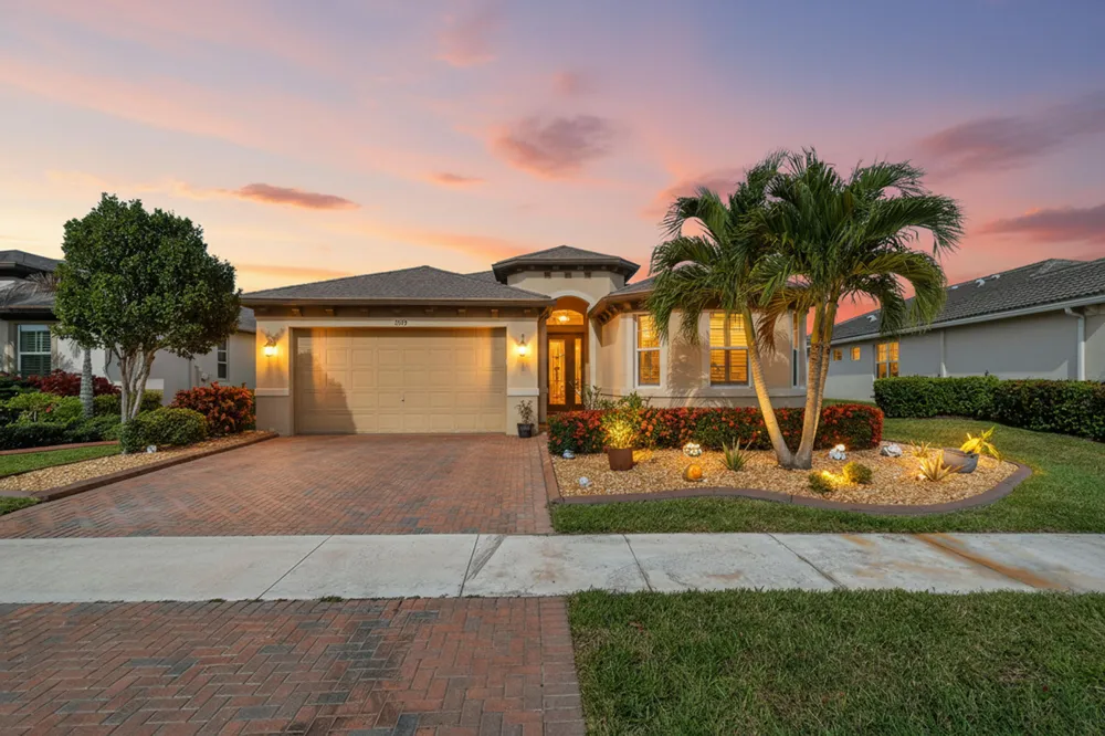 11447 SW Lake Park Drive