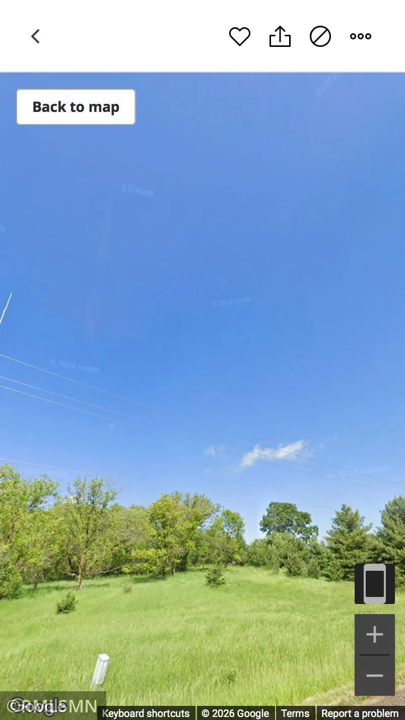 10298 Manning Avenue Stillwater, MN 55082