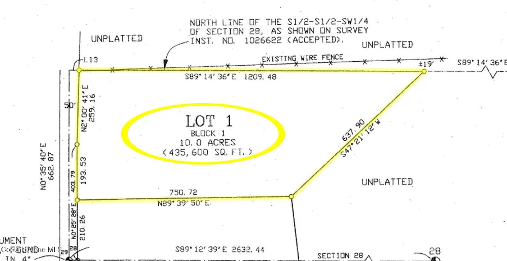 Lot 1 Wrenco Loop Sandpoint, ID 83864