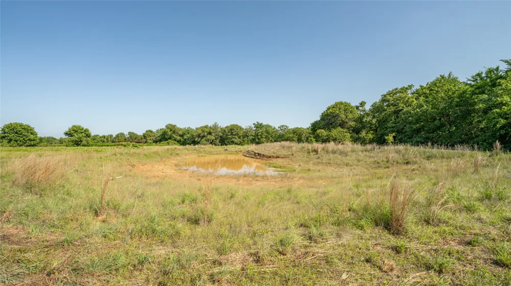 2485 County Road 258 Cameron, TX 76520