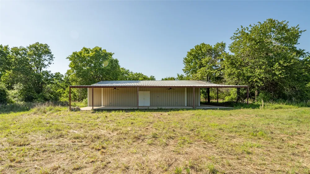 2485 County Road 258 Cameron, TX 76520