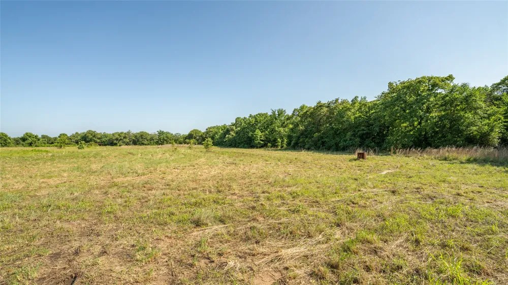 2485 County Road 258 Cameron, TX 76520