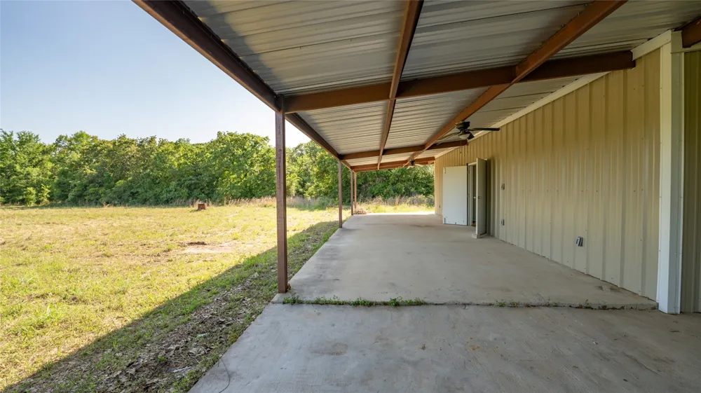 2485 County Road 258 Cameron, TX 76520