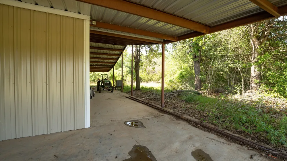 2485 County Road 258 Cameron, TX 76520