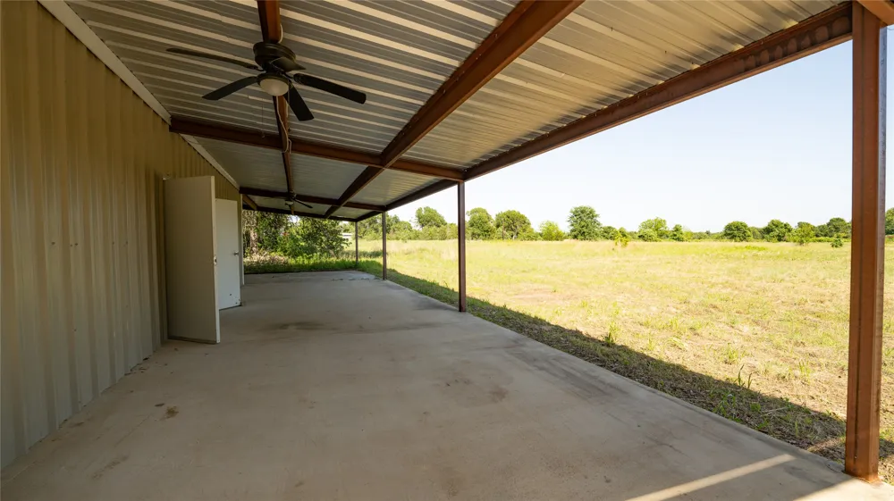 2485 County Road 258 Cameron, TX 76520