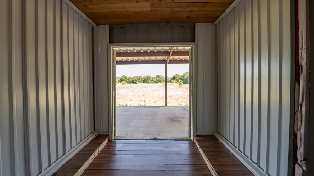 2485 County Road 258 Cameron, TX 76520