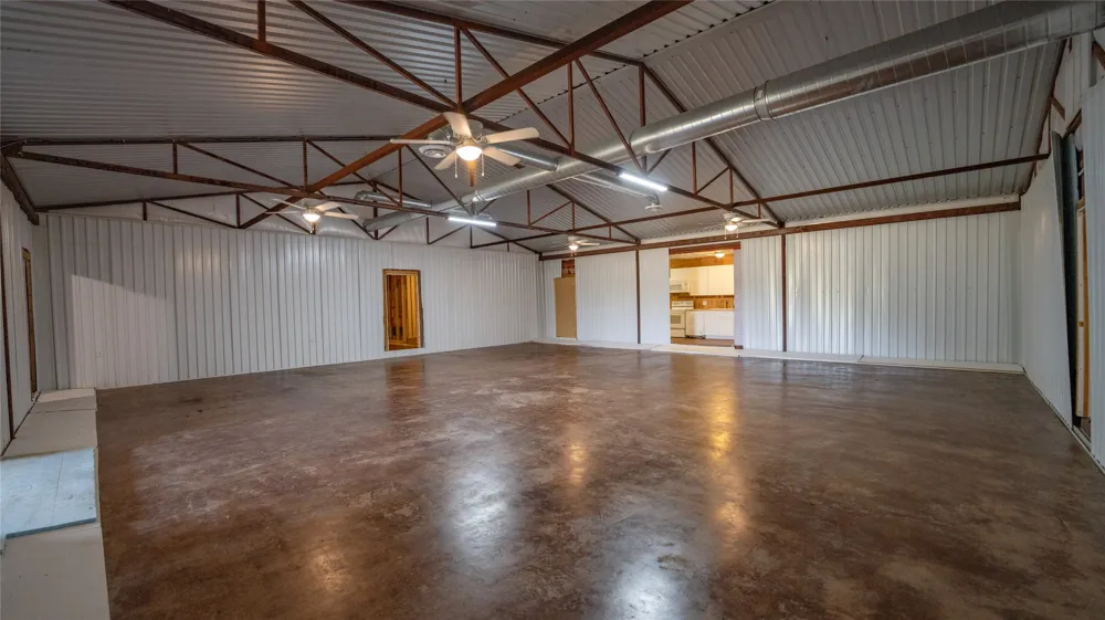 2485 County Road 258 Cameron, TX 76520
