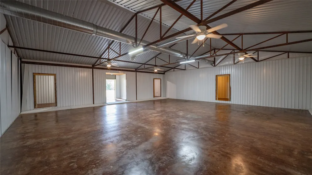 2485 County Road 258 Cameron, TX 76520