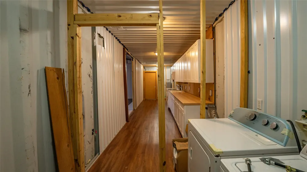 2485 County Road 258 Cameron, TX 76520