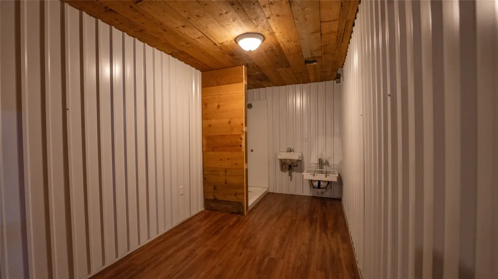 2485 County Road 258 Cameron, TX 76520