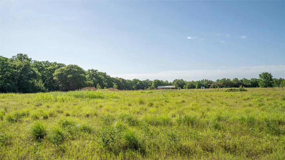 2485 County Road 258 Cameron, TX 76520