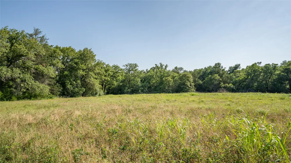 2485 County Road 258 Cameron, TX 76520