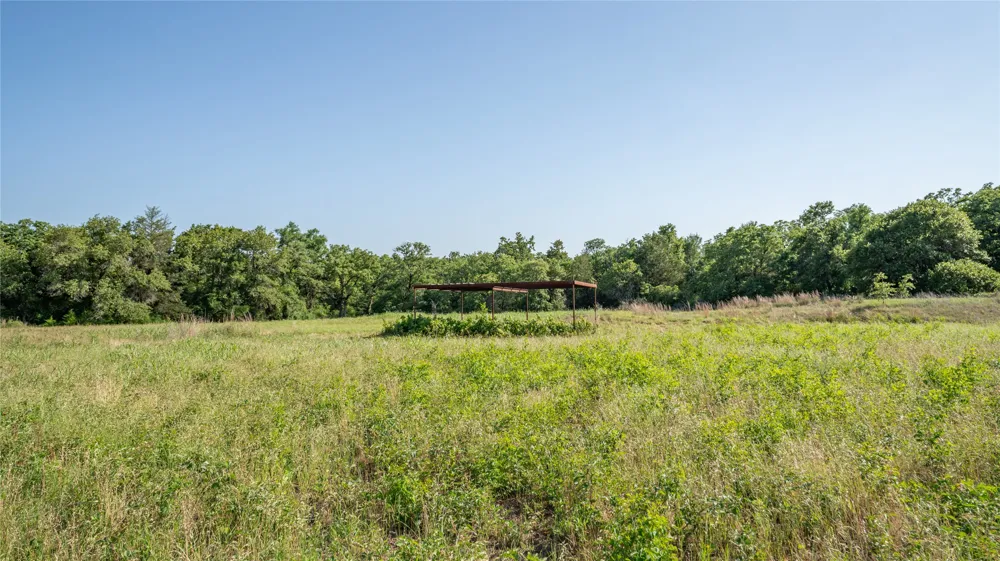 2485 County Road 258 Cameron, TX 76520