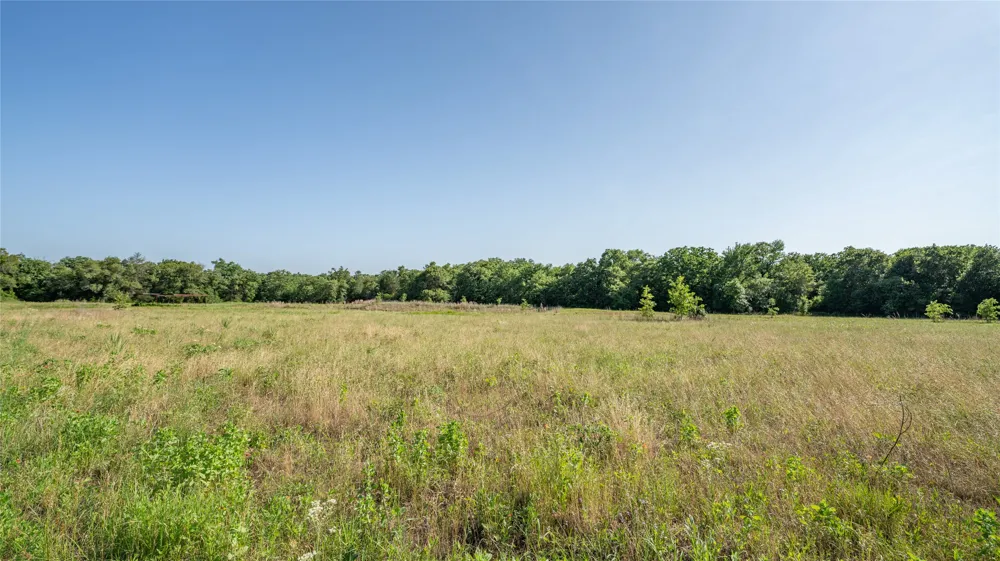 2485 County Road 258 Cameron, TX 76520