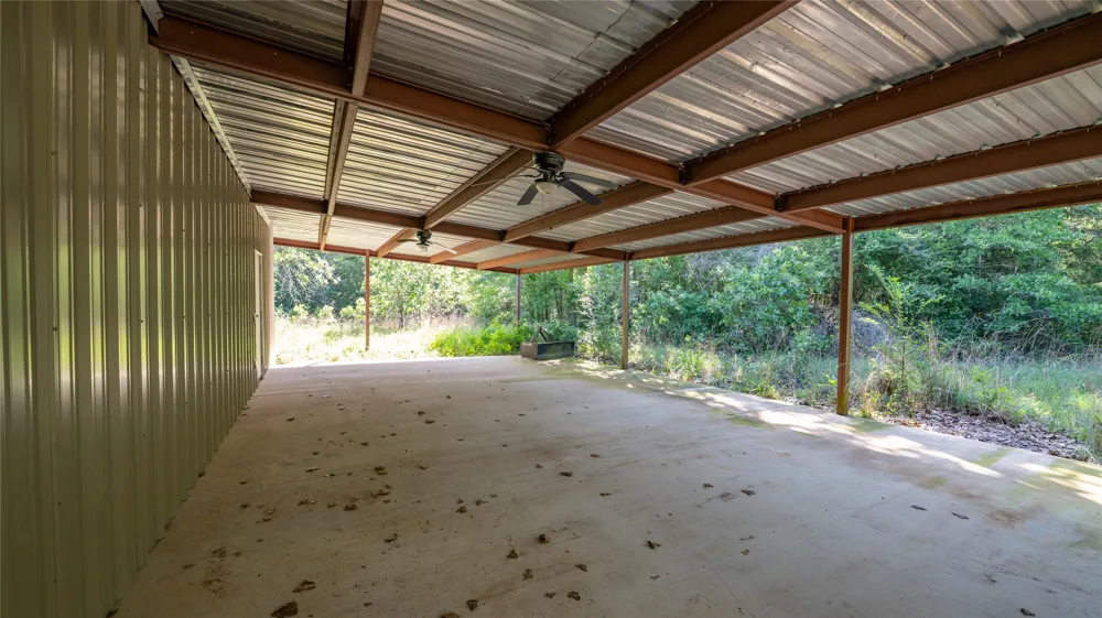 2485 County Road 258 Cameron, TX 76520