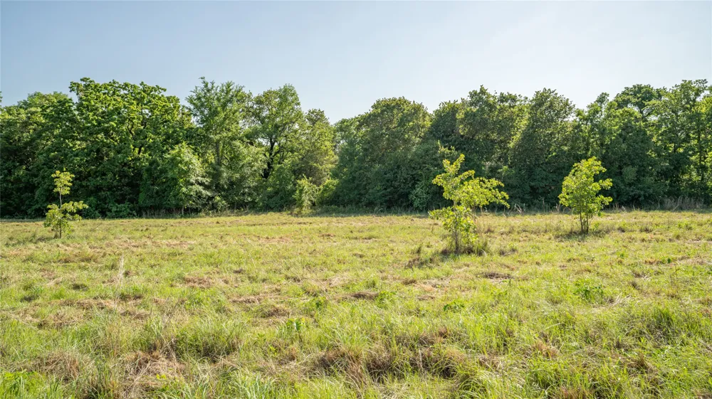 2485 County Road 258 Cameron, TX 76520