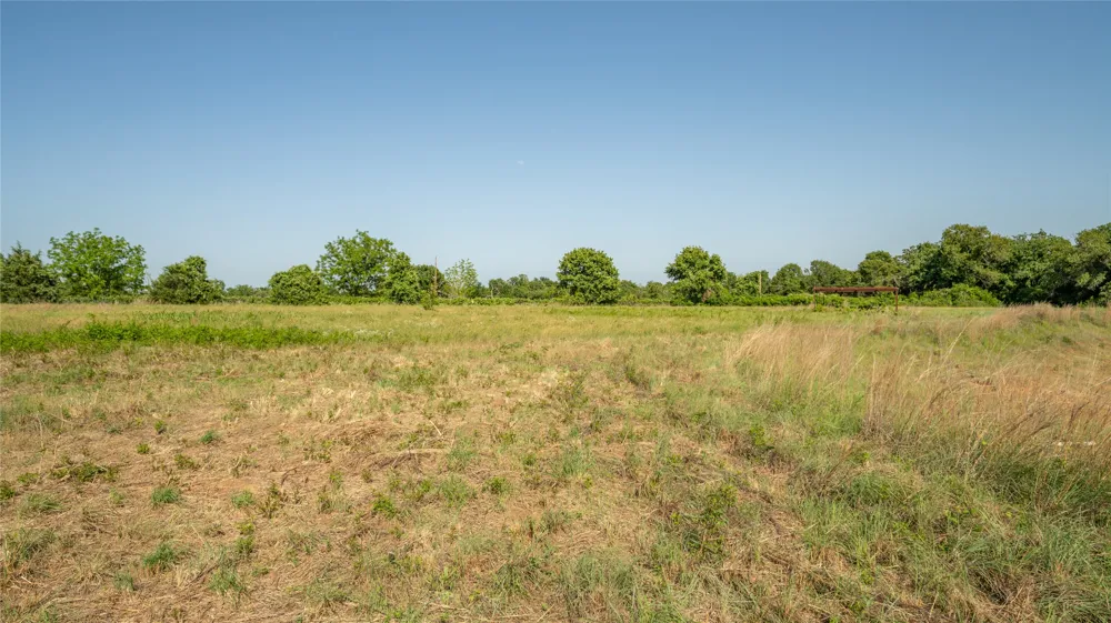 2485 County Road 258 Cameron, TX 76520
