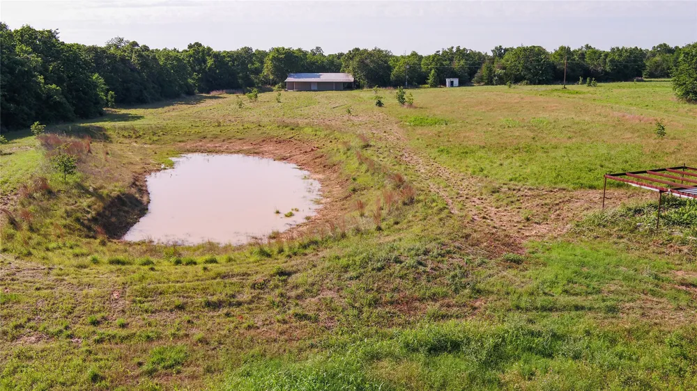 2485 County Road 258 Cameron, TX 76520