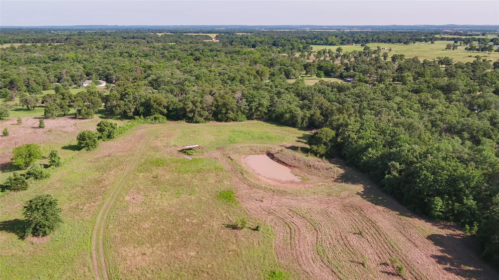 2485 County Road 258 Cameron, TX 76520