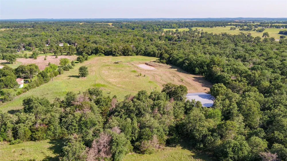2485 County Road 258 Cameron, TX 76520