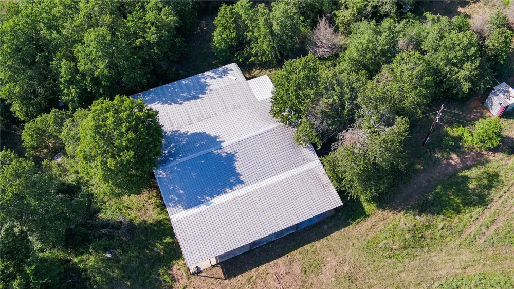 2485 County Road 258 Cameron, TX 76520