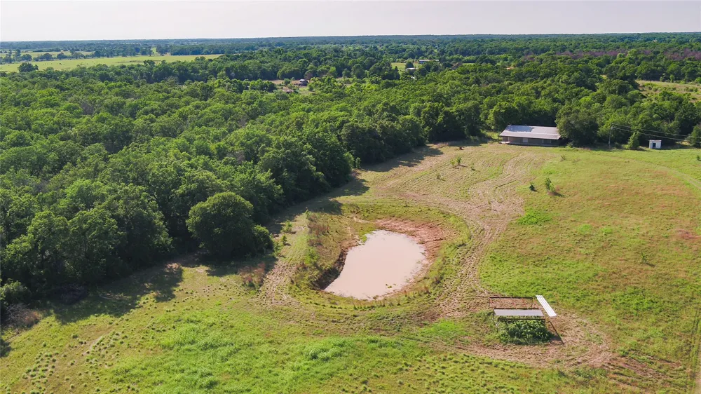 2485 County Road 258 Cameron, TX 76520