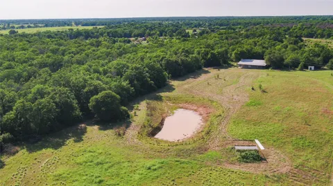 2485 County Road 258