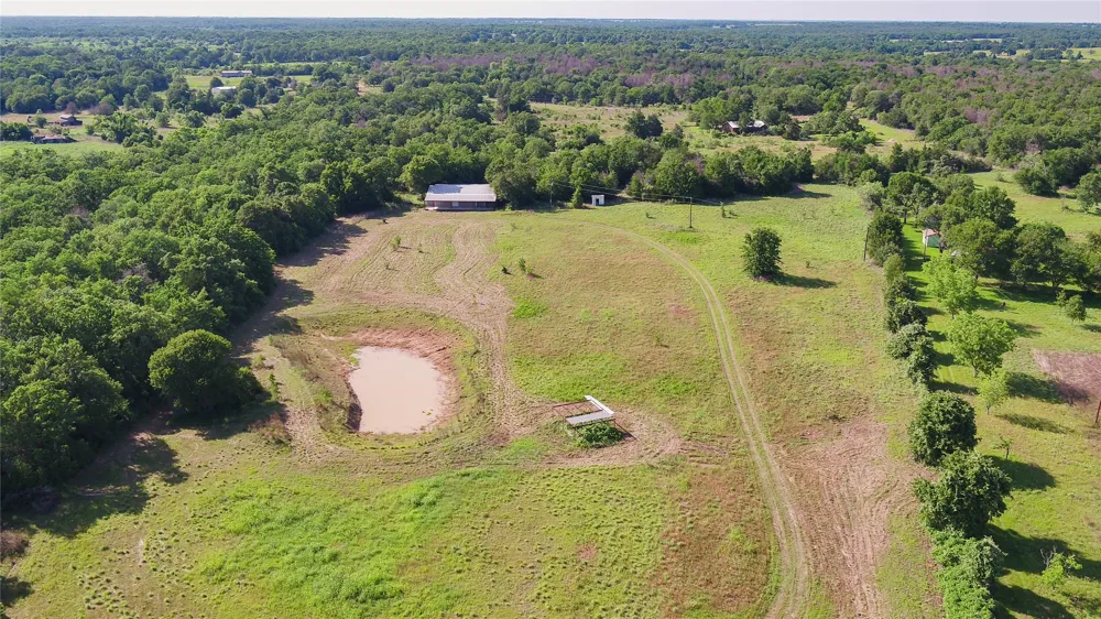 2485 County Road 258 Cameron, TX 76520