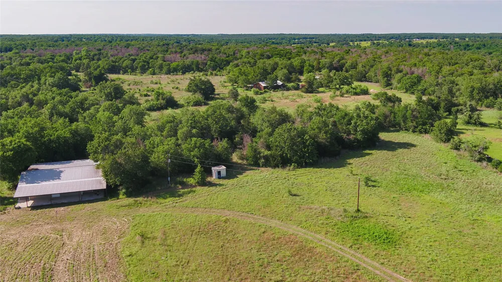 2485 County Road 258 Cameron, TX 76520
