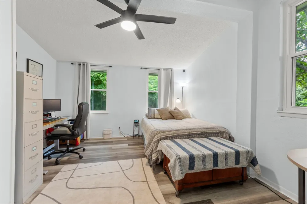 703 Pecan Valley Drive Wharton, TX 77488
