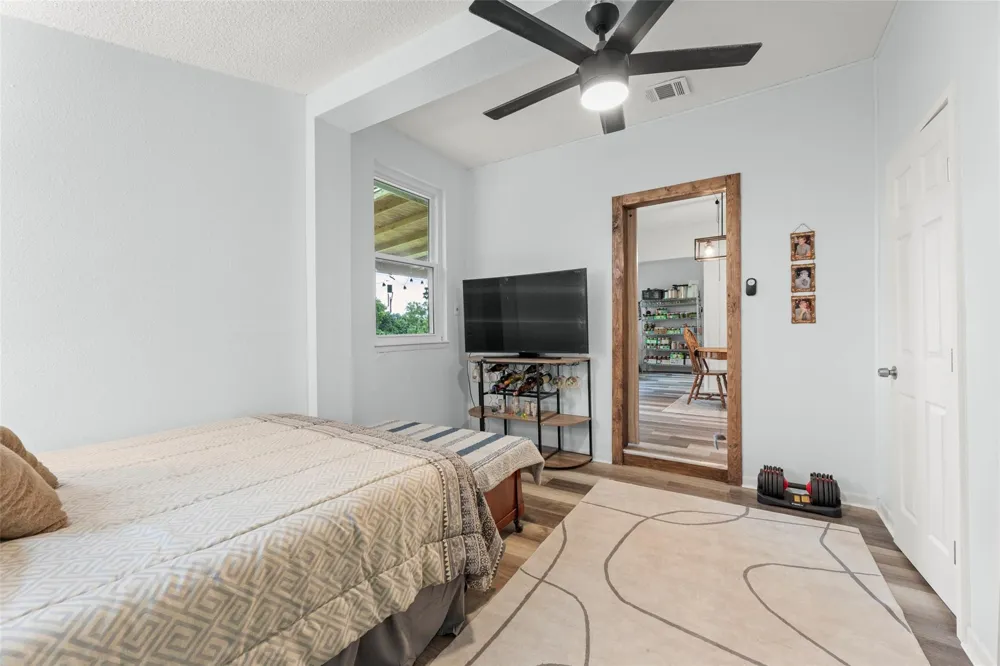 703 Pecan Valley Drive Wharton, TX 77488