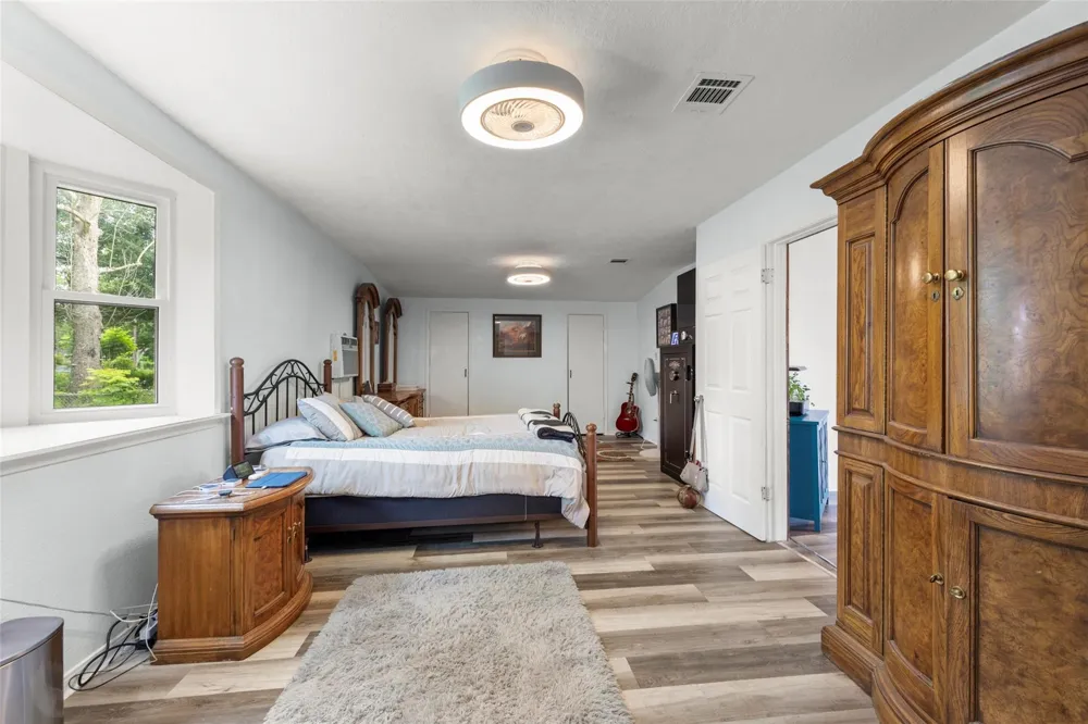 703 Pecan Valley Drive Wharton, TX 77488