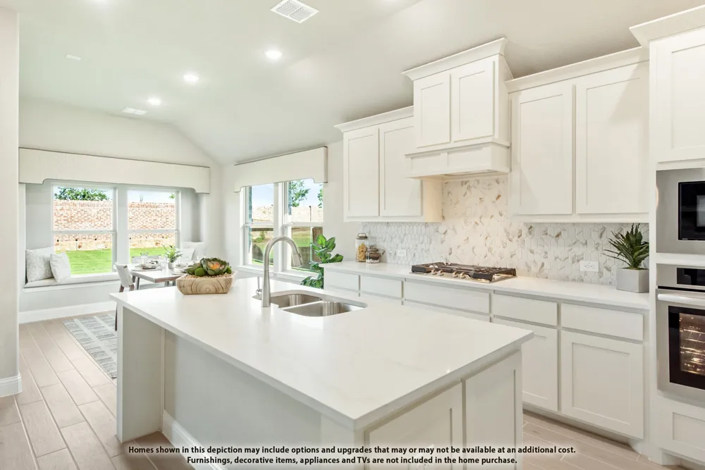 2300 Legacy Oaks Lane Bedford, TX 76021