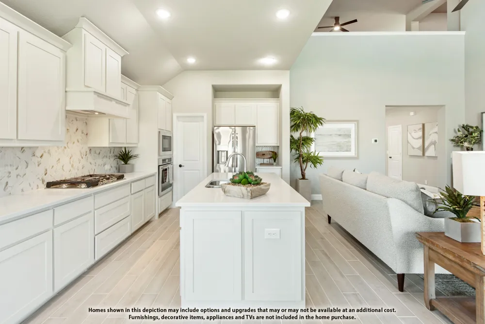 2300 Legacy Oaks Lane Bedford, TX 76021