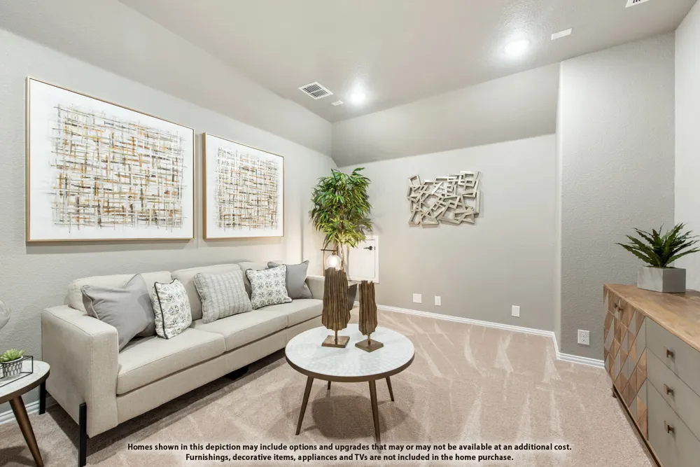 2300 Legacy Oaks Lane Bedford, TX 76021