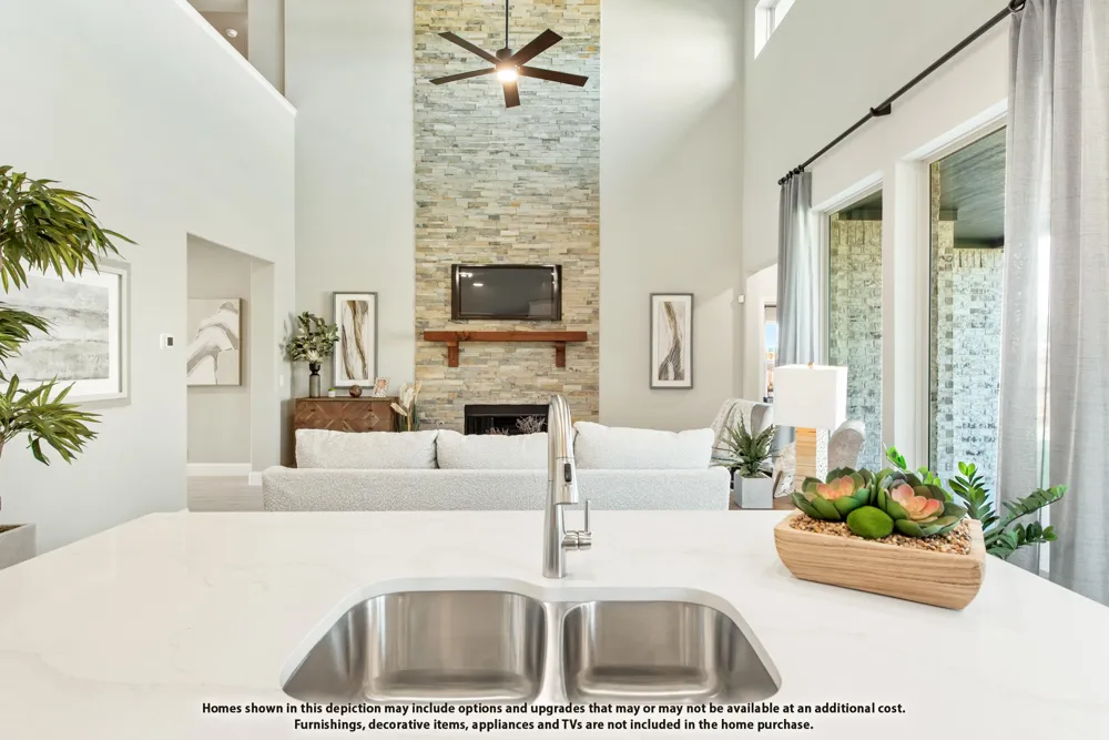 2300 Legacy Oaks Lane Bedford, TX 76021