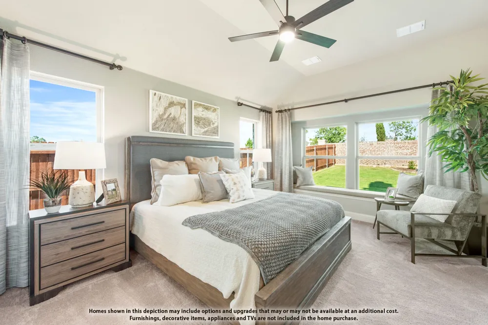 2300 Legacy Oaks Lane Bedford, TX 76021
