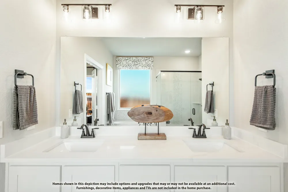 2300 Legacy Oaks Lane Bedford, TX 76021