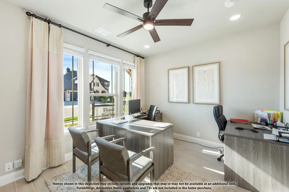 2300 Legacy Oaks Lane Bedford, TX 76021