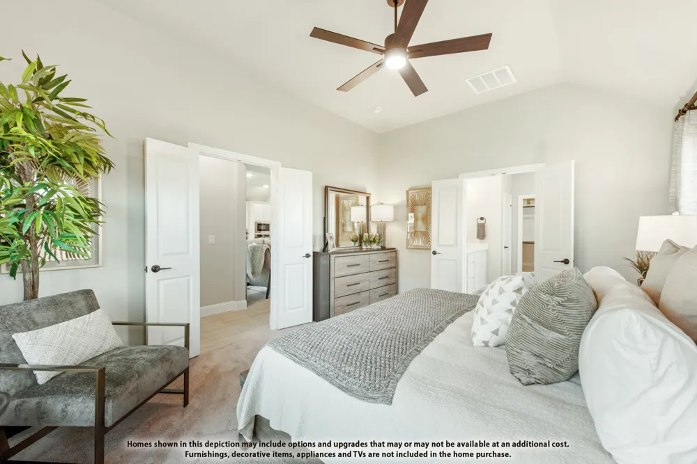 2300 Legacy Oaks Lane Bedford, TX 76021