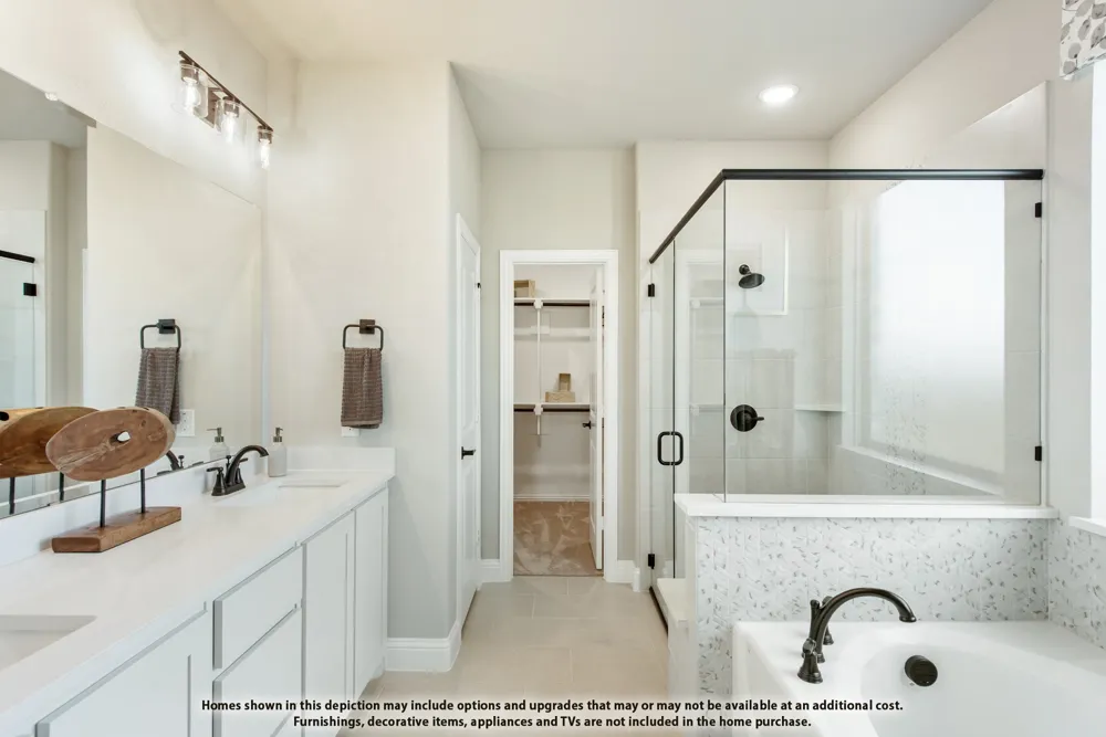 2300 Legacy Oaks Lane Bedford, TX 76021