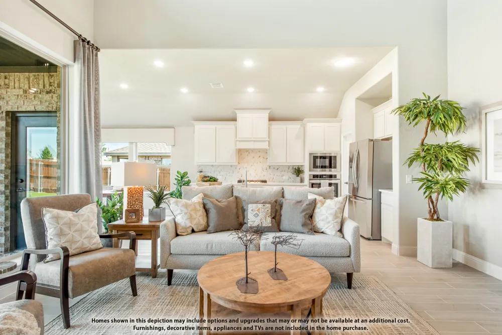 2300 Legacy Oaks Lane Bedford, TX 76021